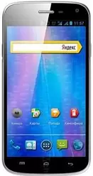 Галерея фотографий Explay Atlant