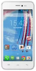 Gallery Telefon Explay Craft