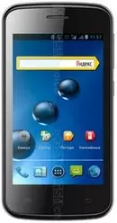 Галерея фотографий Explay Fire