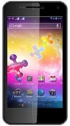 Gallery Telefon Explay Infinity