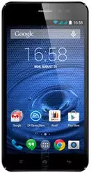 相冊 Explay Pulsar