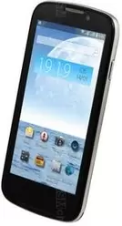 Gallery Telefon Explay Surf