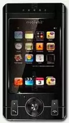 Galleria Foto Ezio MEGA4