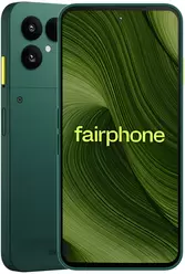 相册 Fairphone 6