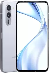 Gallery Telefon FCNT Arrows Alpha