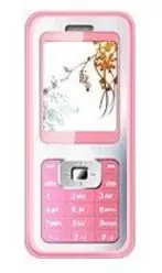 The photo gallery of FIC GT118A