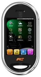 Galleria Foto FIC Neo1973