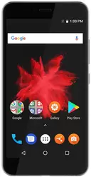 相冊 Flipkart Billion Capture+