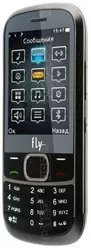 Galleria Foto Fly B500