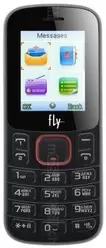 相册 Fly DS105C