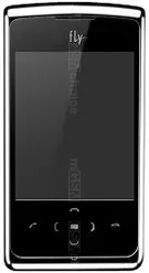 Gallery Telefon Fly E115