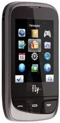 fotogalerij Fly E131