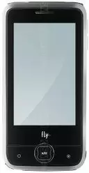 Gallery Telefon Fly E145