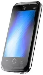 fotogalerij Fly E171