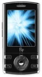 Galería de imágenes de Fly E300