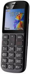 Gallery Telefon Fly Ezzy 8