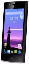 相冊 Fly FS451 Nimbus 1