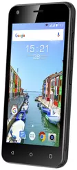 The photo gallery of Fly FS455 Nimbus 11