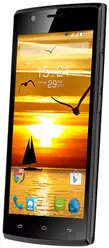 相冊 Fly FS501 Nimbus 3