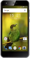 Galería de imágenes de Fly FS530 Power Plus XXL