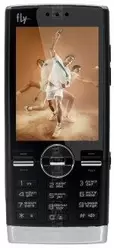 Gallery Telefon Fly G1