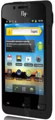 fotogalerij Fly IQ240 Whizz