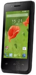 Gallery Telefon Fly IQ436i Era Nano 9