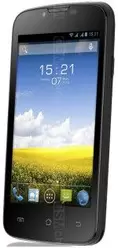 Галерея фотографий Fly IQ4407 Era Nano 7