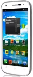 Gallery Telefon Fly IQ443 Trend