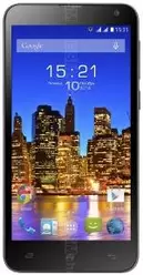 相冊 Fly IQ4514 EVO Tech 4