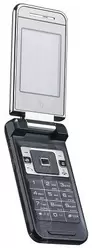 相冊 Fly LX600 Mega