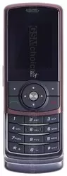 相冊 Fly SL120