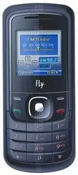相册 Fly V60
