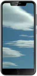 Gallery Telefon Fly View