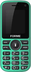 Galleria Foto Forme N5+ Selfie