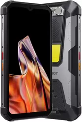 相册 Fossibot F106 Pro