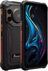 fotogalerij Fossibot F110 Pro fotogalerij Fossibot F110 Pro