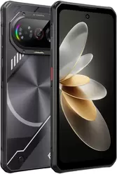 fotogalerij Fossibot F114 fotogalerij Fossibot F114