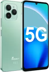 相册 Fossibot S1 5G