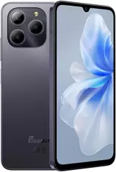 The photo gallery of Fossibot S2