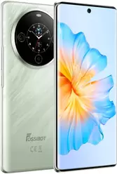 fotogalerij Fossibot S3 Pro