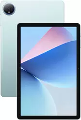 相冊 Fossibot Tab 12