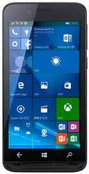 Galleria Foto Freetel Katana 01