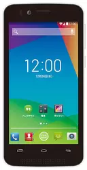 相冊 Freetel Priori 2