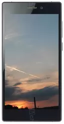 相冊 Freetel Samurai Miyabi