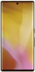 arrows - 【B】F-52A/arrows NX9/352870331202879 Fujitsu arrows NX9 F-52A | Fujitsu | Corning Gorilla Glass