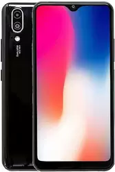 相冊 Gedeme GDM T22