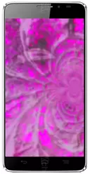 Galleria Foto General Mobile Discovery II+