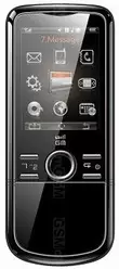 相册 General Mobile DST Business