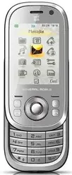 The photo gallery of General Mobile DST3G Smart